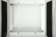 EAN 4016032476481 - Digitus DN-31123 armario rack 42U Rack o bastidor independiente Gris imagen 5