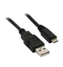 EAN 5715063661192 - Datalogic 90A052311 accesorio para lector de código de barras Cable USB imagen 1