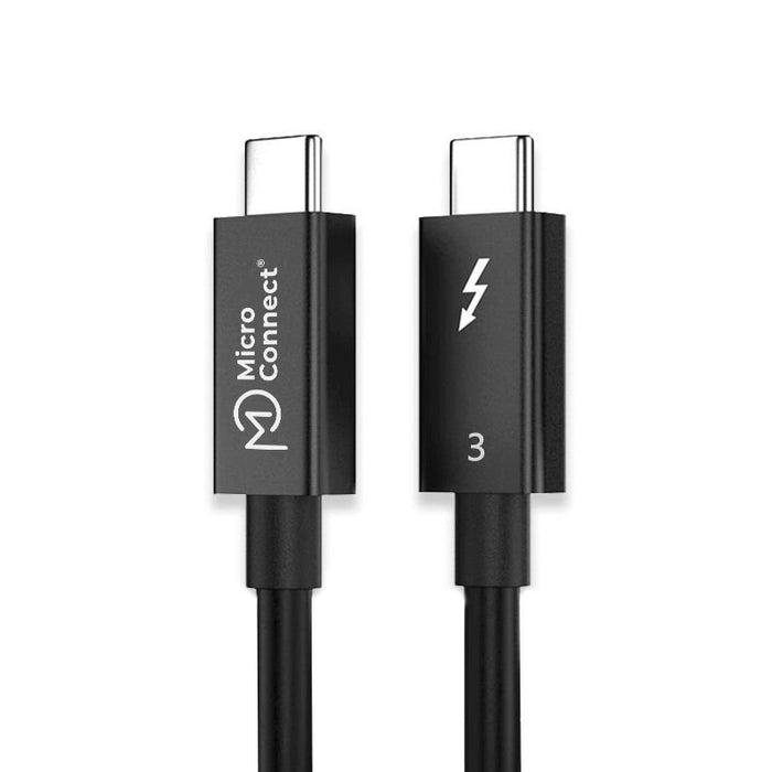 EAN 5715063753071 - Microconnect TB3030 no categorizado imagen 2