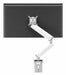 EAN 8712285354045 - Vogel's 7161041 accesorio para soporte de monitor imagen 4