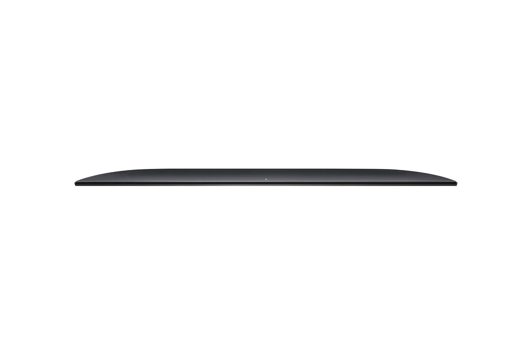 EAN 8806096122822 - LG 75UM662H4LC 190,5 cm (75") 4K Ultra HD Smart TV Wifi Gris 330 cd / m² imagen 8