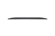 EAN 8806096122822 - LG 75UM662H4LC 190,5 cm (75") 4K Ultra HD Smart TV Wifi Gris 330 cd / m² imagen 8