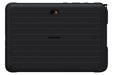 EAN 8806094655506 - Samsung SM-T630N Qualcomm Snapdragon 128 GB 25,6 cm (10.1") 6 GB Wi-Fi 6 (802.11ax) Negro imagen 2