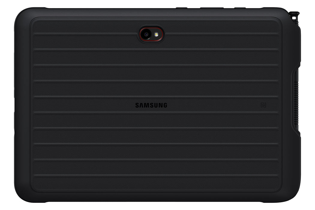 EAN 8806094626285 - Samsung Galaxy Tab Active4 Pro SM-T630N Qualcomm Snapdragon 128 GB 25,6 cm (10.1") 6 GB Wi-Fi 6 (802.11ax imagen 2