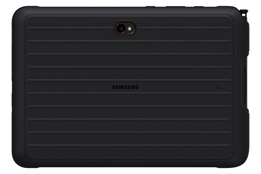 EAN 8806094759792 - Samsung Galaxy Tab Active4 Pro SM-T636B 5G Qualcomm Snapdragon LTE-TDD & LTE-FDD 64 GB 25,6 cm (10.1") 4  imagen 2