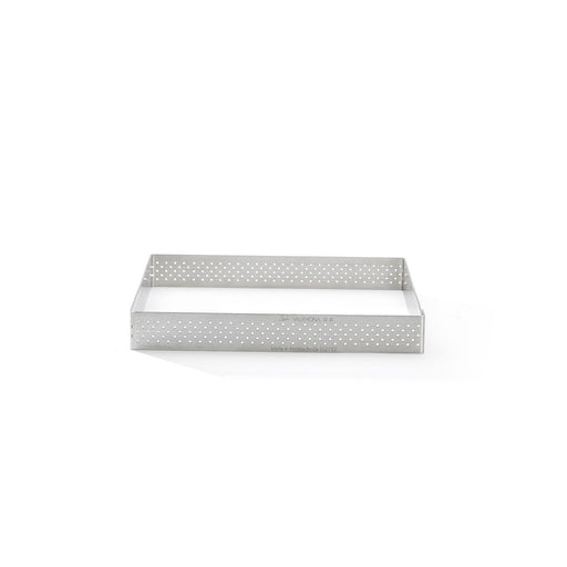EAN 3011243099192 - de Buyer 3099.19 molde para hornear Molde para tartas 1 pieza(s) imagen 2