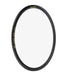 EAN 4012240048441 - B+W 007 Clear Filtro protector 77 mm imagen 2