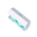 EAN 5033435133390 - TensCare Fleur Beckenbodentrainingskugel Mate Bolas chinas imagen 1