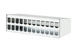 EAN 4250184151425 - BTR NETCOM 130861-2402-E accesorio para panel de conexiones imagen 1