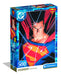 EAN 8005125356010 - Clementoni 35601 puzzle imagen 1