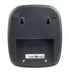 EAN 0729927846965 - AVPos AVP-TC15USB impresora de recibos Alámbrico Térmica directa imagen 13