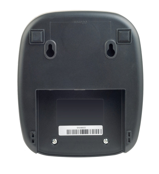 EAN 0729927846965 - AVPos AVP-TC15USB impresora de recibos Alámbrico Térmica directa imagen 14