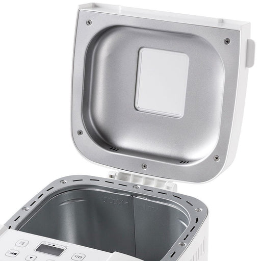 EAN 5038061146189 - Russell Hobbs 27260-56 panificadora 600 W Blanco imagen 2