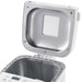 EAN 5038061146189 - Russell Hobbs 27260-56 panificadora 600 W Blanco imagen 2