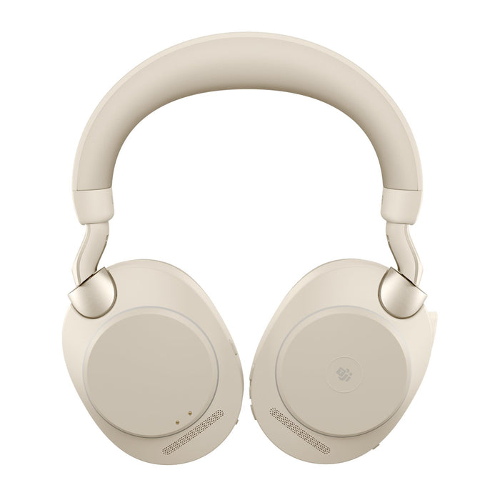 EAN 0706487020554 - Jabra Evolve2 85 Auriculares Inalámbrico y alámbrico Diadema Oficina/Centro de llamadas USB tipo A Blueto imagen 2