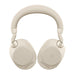 EAN 0706487020554 - Jabra Evolve2 85 Auriculares Inalámbrico y alámbrico Diadema Oficina/Centro de llamadas USB tipo A Blueto imagen 2