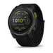EAN 0753759339302 - Garmin Enduro 3 Solar 3,56 cm (1.4") LCD 51 mm Digital 280 x 280 Pixeles Pantalla táctil Titanio Wifi GPS imagen 1