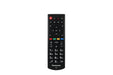 EAN 5025232965373 - Panasonic TS-32N30AEZ Televisor 81,3 cm (32") HD Negro imagen 3