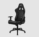 EAN 4718009155190 - Aerocool AC-110 AIR Silla para videojuegos universal Asiento inflable imagen 8