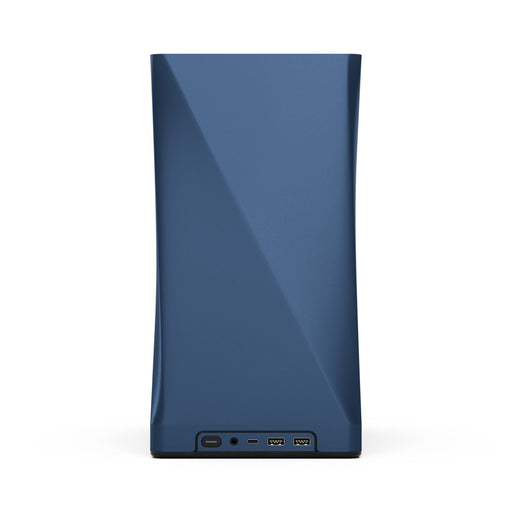 EAN 7340172705840 - Fractal Design Era 2 Mini Tower Azul imagen 2