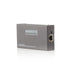 EAN 8718164533143 - Marmitek 25008314 extensor audio/video Transmisor y receptor de señales AV Negro imagen 7