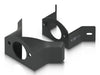 EAN 0810084697016 - Ubiquiti UACC-G5-PTZ-CM-B cámaras de seguridad y montaje para vivienda Monte imagen 2
