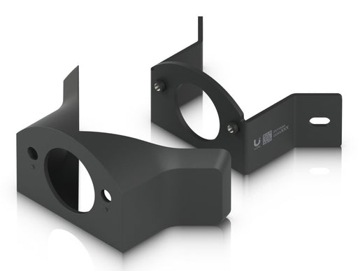 EAN 0810084697016 - Ubiquiti UACC-G5-PTZ-CM-B cámaras de seguridad y montaje para vivienda Monte imagen 2