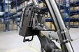 EAN 0041898987585 - Gamber-Johnson 7160-0860-00 kit de montaje Negro Compuesto, Acero imagen 3