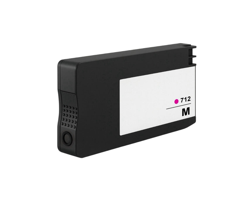 EAN 4250164920652 - AgfaPhoto Nicht kategorisiert cartucho de tinta 1 pieza(s) Compatible Rendimiento estándar Magenta imagen 3