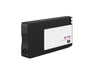 EAN 4250164920652 - AgfaPhoto Nicht kategorisiert cartucho de tinta 1 pieza(s) Compatible Rendimiento estándar Magenta imagen 3