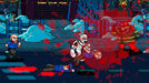 EAN 8424365727907 - Selecta Play Terrifier The Art-cade Game imagen 9