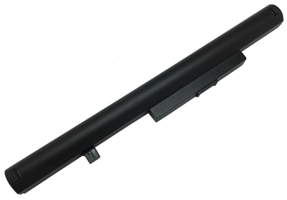 EAN 5711783471059 - CoreParts MBXLE-BA0009 refacción para laptop Batería imagen 2