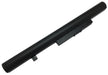 EAN 5711783471059 - CoreParts MBXLE-BA0009 refacción para laptop Batería imagen 2