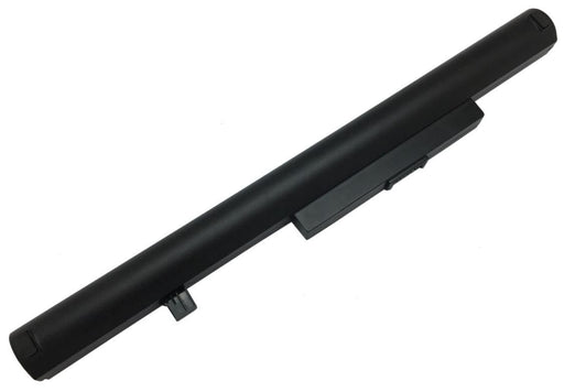 EAN 5711783471059 - CoreParts MBXLE-BA0009 refacción para laptop Batería imagen 2