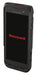 EAN 5715063076361 - Honeywell CT47 ordenador móvil de mano 14 cm (5.5") 2160 x 1080 Pixeles Pantalla táctil 314 g Negro imagen 7