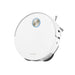 EAN 6977328065452 - Dreame X50 Ultra Complete Negro, Acero inoxidable, Blanco imagen 12