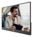 EAN 4038986133449 - AOC 16T20E2 monitor o TV portátil Monitor portátil Negro 39,6 cm (15.6") LED 1920 x 1080 Pixeles imagen 9