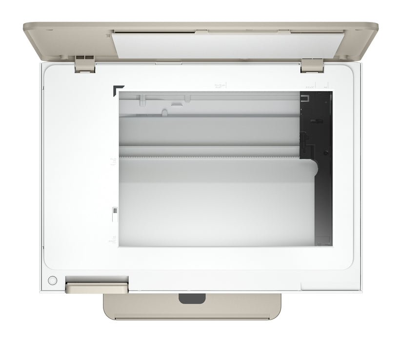 EAN 0198990280233 - HP ENVY Photo 7230 Inyección de tinta térmica A4 4800 x 1200 DPI 15 ppm Wifi imagen 15