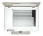 EAN 0198990280233 - HP ENVY Photo 7230 Inyección de tinta térmica A4 4800 x 1200 DPI 15 ppm Wifi imagen 15
