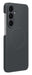 EAN 8806099398842 - Samsung EF-ES741CBEGWW funda para teléfono móvil 17 cm (6.7") Negro imagen 3