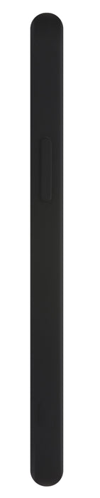 EAN 5711428040800 - dbramante1928 RESENIBL4080 funda para teléfono móvil 11,9 cm (4.7") Negro imagen 7