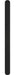 EAN 5711428040800 - dbramante1928 RESENIBL4080 funda para teléfono móvil 11,9 cm (4.7") Negro imagen 7