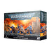 EAN 5011921138630 - Games Workshop 48-44 figura de acción y colleccionable imagen 1