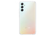 EAN 8806094919547 - Samsung EF-QA346 funda para teléfono móvil 16,8 cm (6.6") Transparente imagen 1