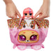 EAN 0035051504146 - L.O.L. Surprise! Tweens Costume Surprise - Hoops Cutie imagen 7