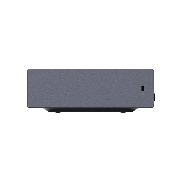 EAN 4719331875763 - GIGABYTE AI TOP ATOM LPDDR5x-SDRAM NVIDIA DGX OS Mini PC Negro imagen 6