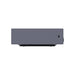 EAN 4719331875763 - GIGABYTE AI TOP ATOM LPDDR5x-SDRAM NVIDIA DGX OS Mini PC Negro imagen 6