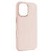 EAN 8591680171392 - FIXED MagFlow funda para teléfono móvil 15,5 cm (6.1") Rojo imagen 1