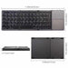 EAN 5715063078273 - CoreParts MSPP8044 recambio del teléfono móvil imagen 2