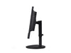 EAN 5028695127241 - Sharp MultiSync EA272Q pantalla para PC 68,6 cm (27") 2560 x 1440 Pixeles 4K Ultra HD LCD Negro imagen 11